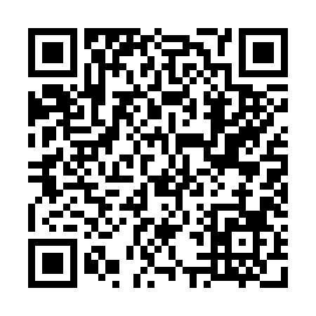 QR code for 74138