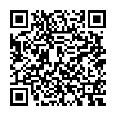 QR code for 7414101