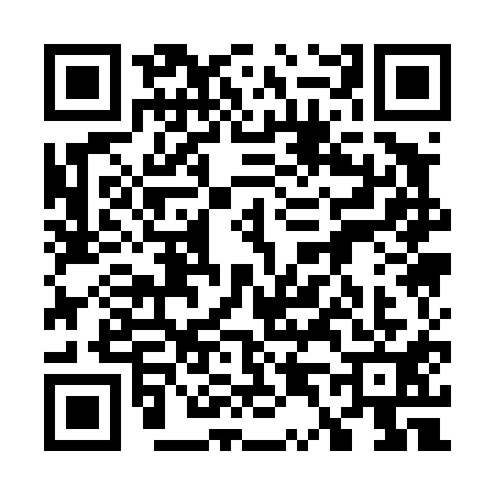 QR code for 7414116