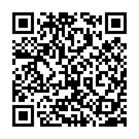 QR code for 741419