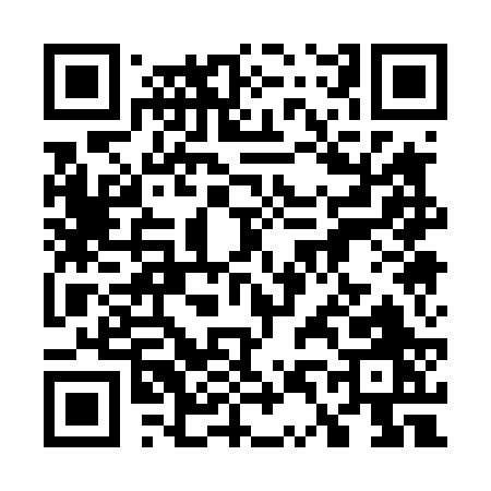 QR code for 74142
