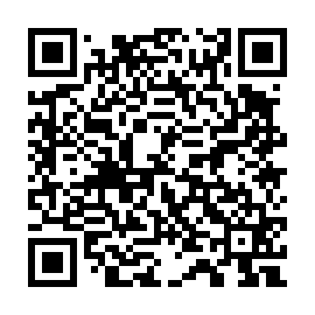 QR code for 741461