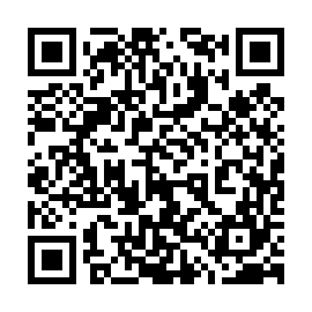 QR code for 741464