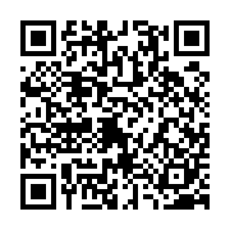 QR code for 7415006