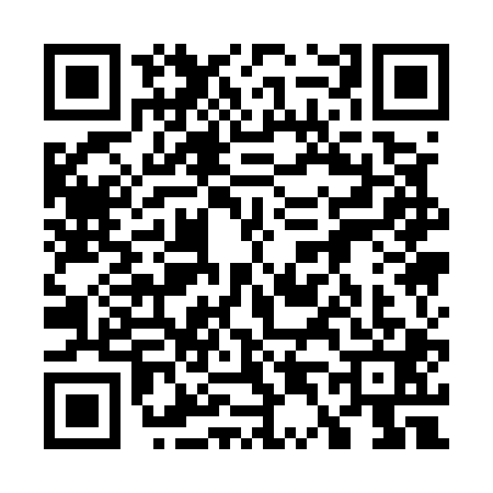 QR code for 7415019