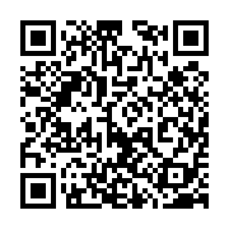 QR code for 741519
