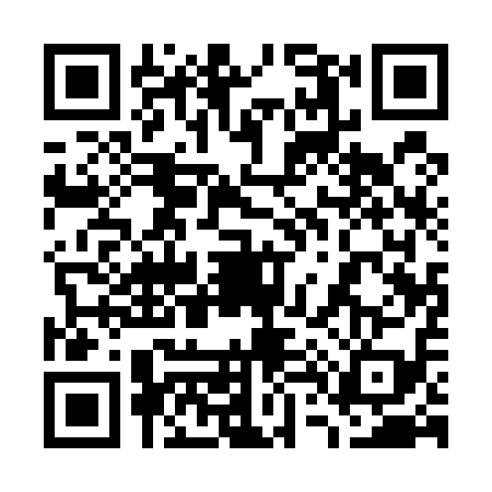 QR code for 7415194