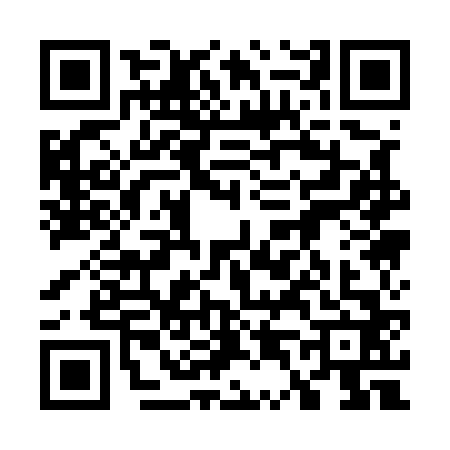 QR code for 7415620