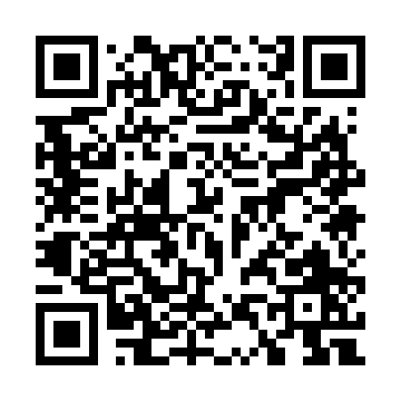 QR code for 74160
