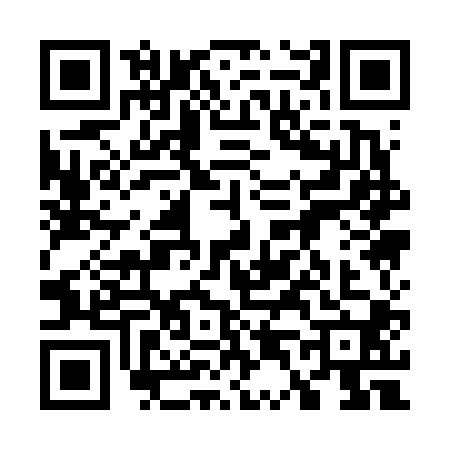 QR code for 7416005