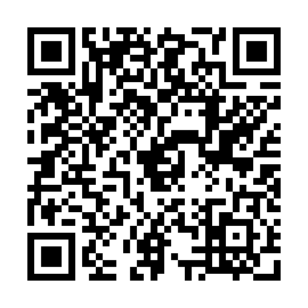 QR code for 7416026