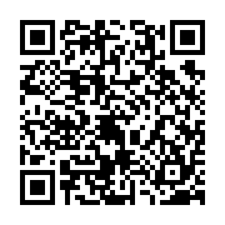 QR code for 7416142