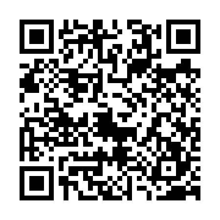 QR code for 7416265