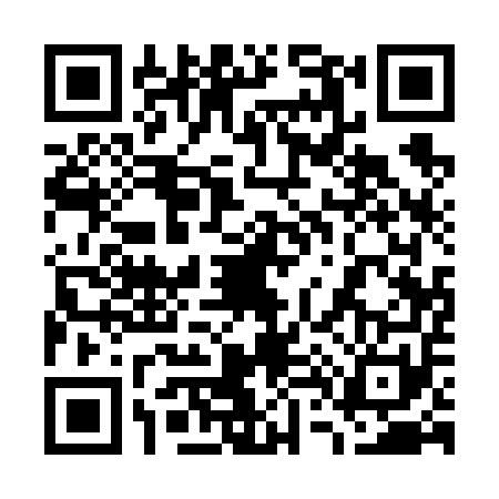 QR code for 7416512