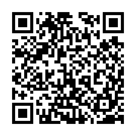 QR code for 741654
