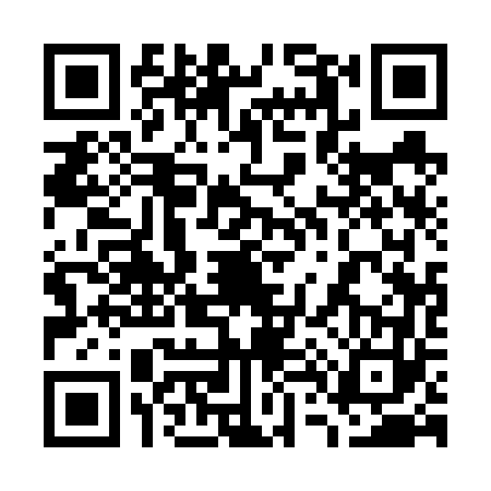 QR code for 7416635