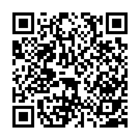 QR code for 74173
