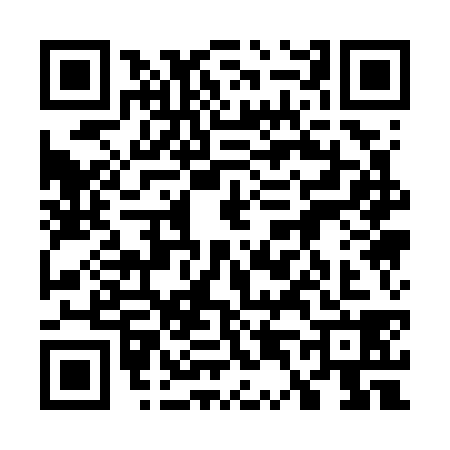 QR code for 7417382