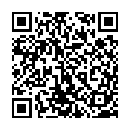 QR code for 741761