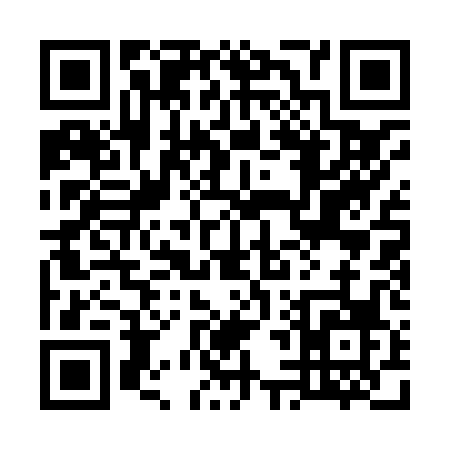 QR code for 74180