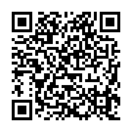 QR code for 74183