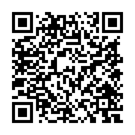 QR code for 74184