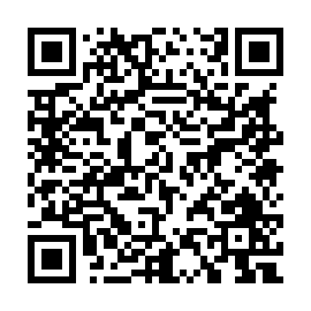 QR code for 74186