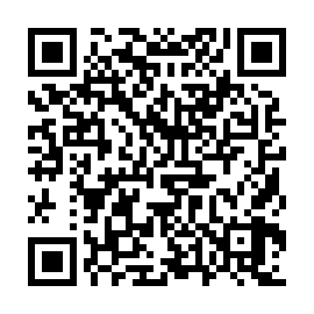 QR code for 741868