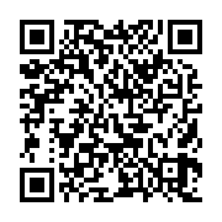 QR code for 741869