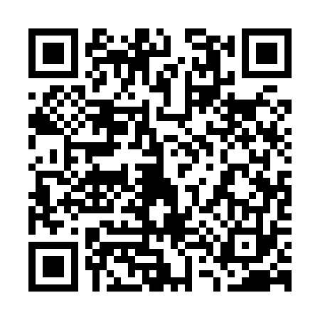QR code for 7418735