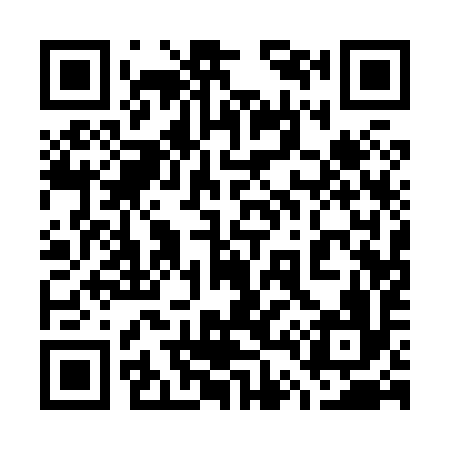 QR code for 741896
