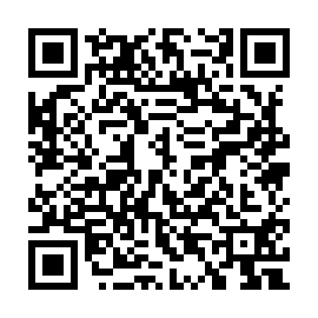 QR code for 7419102
