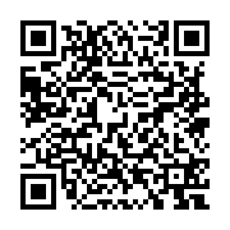 QR code for 7419209