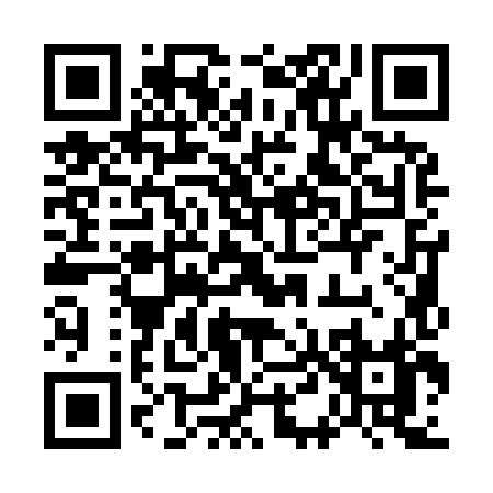QR code for 74198