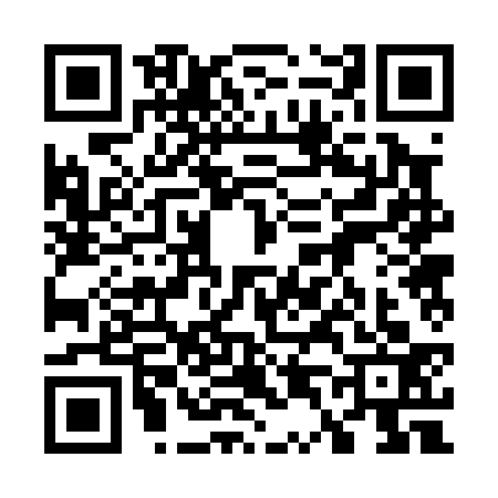QR code for 7420337