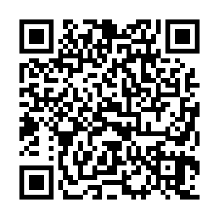 QR code for 7420651