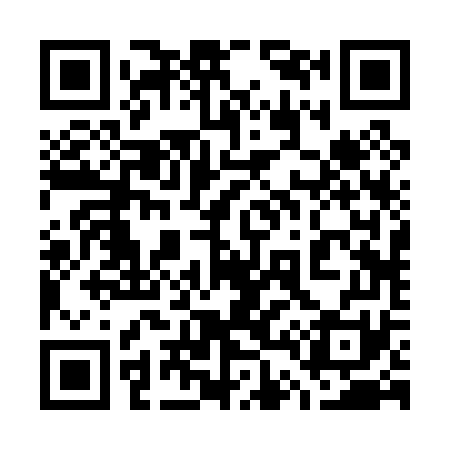 QR code for 742071
