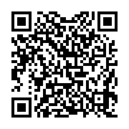 QR code for 742079