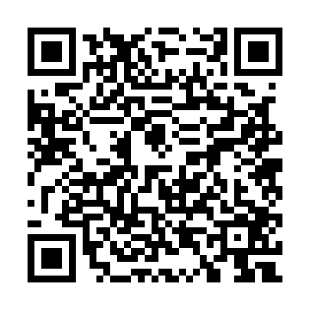 QR code for 7421068