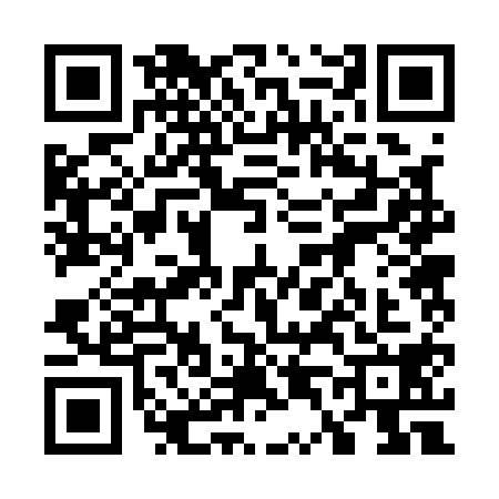 QR code for 7421188