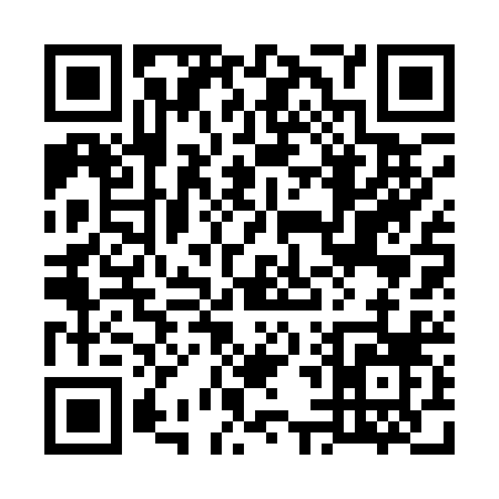 QR code for 74212