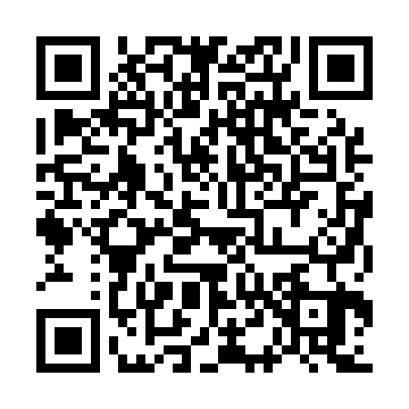 QR code for 7421230