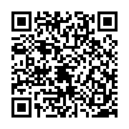 QR code for 7421320
