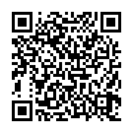 QR code for 742168