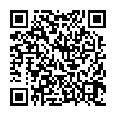 QR code for 742208
