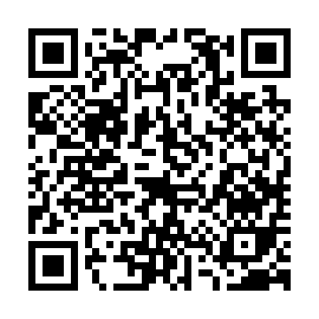 QR code for 74221