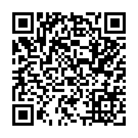 QR code for 74222