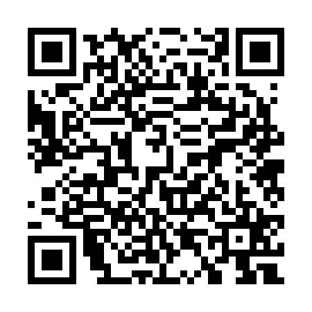QR code for 7422254