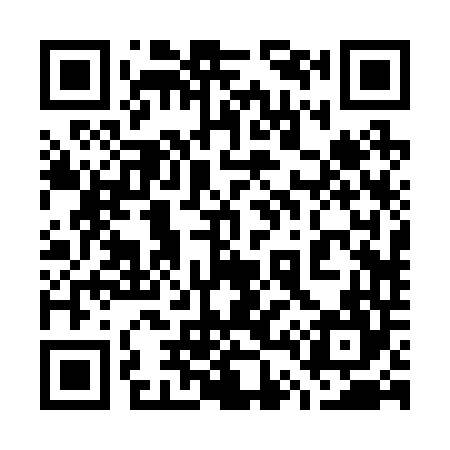 QR code for 742244