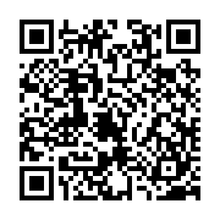 QR code for 7422647